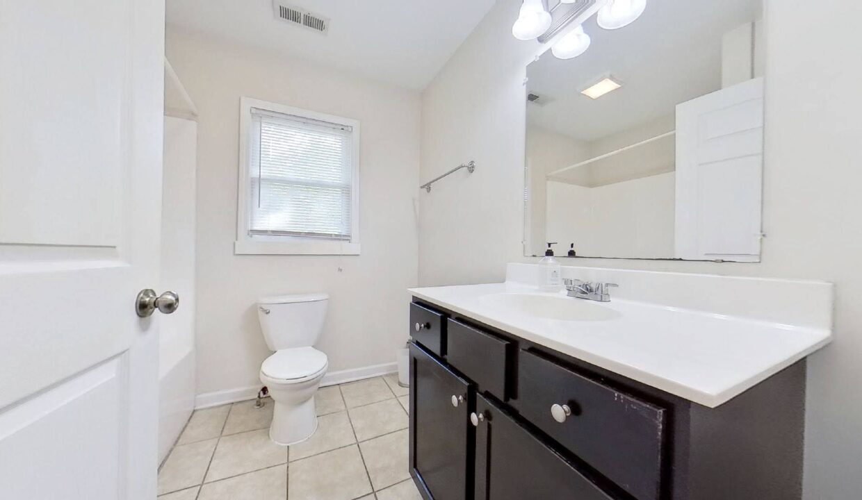 412-S.-Kerr-Ave-Wilmington-NC-28403-7