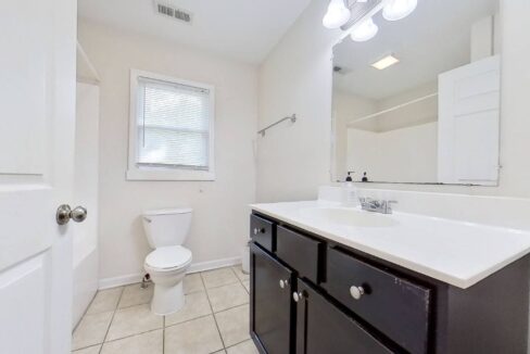 412-S.-Kerr-Ave-Wilmington-NC-28403-7