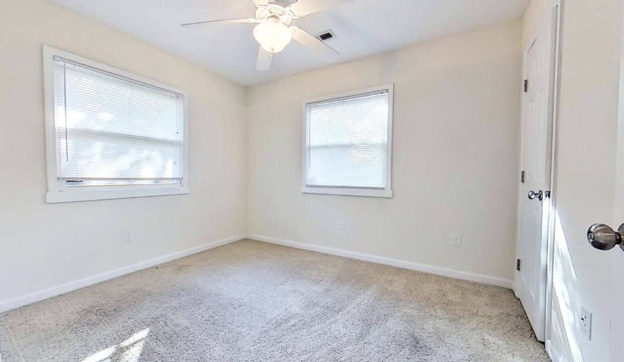 412-S.-Kerr-Ave-Wilmington-NC-28403-8