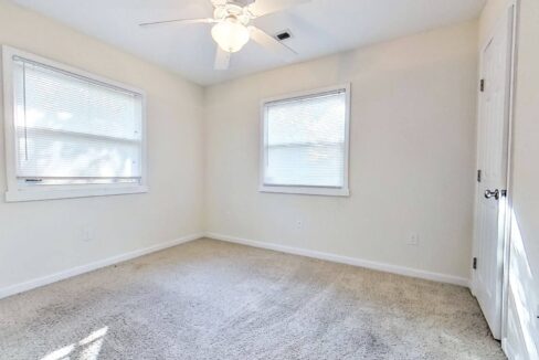 412-S.-Kerr-Ave-Wilmington-NC-28403-8