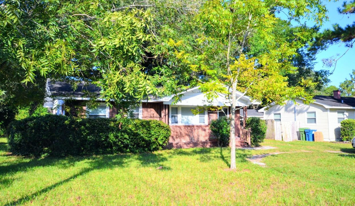 412-S.-Kerr-Ave-Wilmington-NC-28403-9