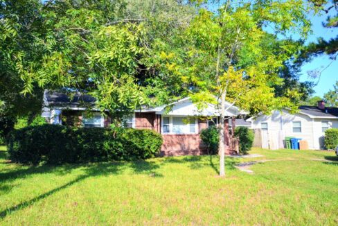 412-S.-Kerr-Ave-Wilmington-NC-28403-9
