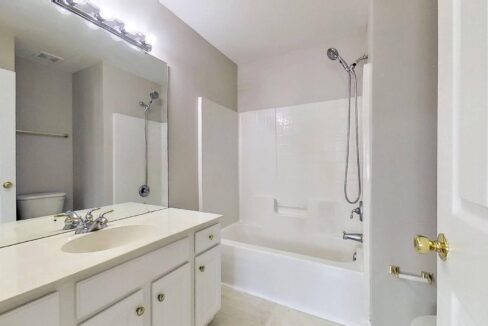 5474-Werburgh-St-Charlotte-NC-28209-10