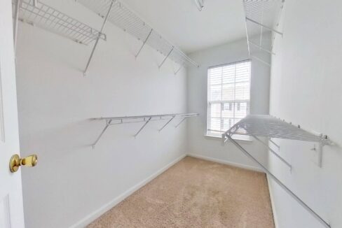5474-Werburgh-St-Charlotte-NC-28209-11