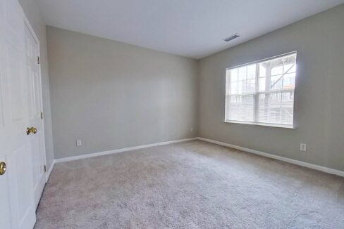 5474-Werburgh-St-Charlotte-NC-28209-12