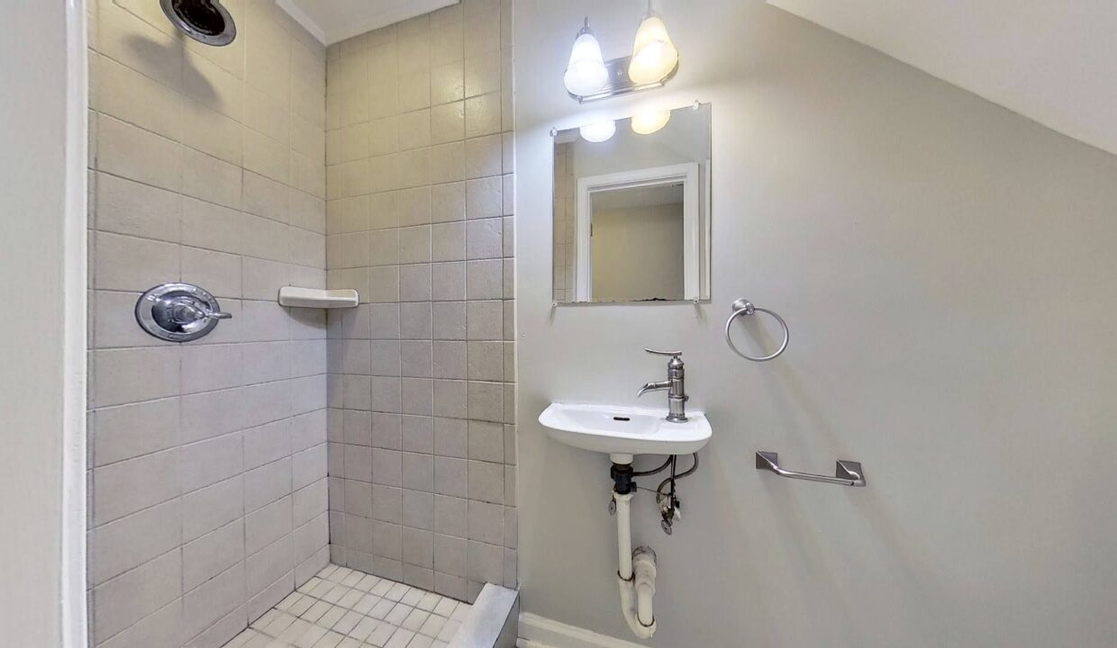 5474-Werburgh-St-Charlotte-NC-28209-13