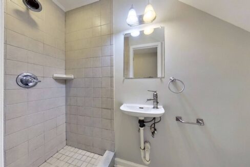 5474-Werburgh-St-Charlotte-NC-28209-13