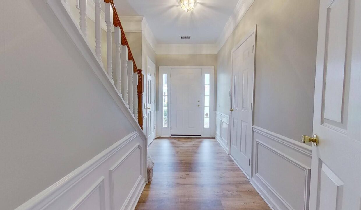 5474-Werburgh-St-Charlotte-NC-28209-14