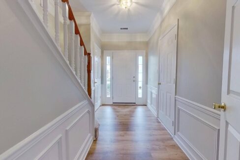 5474-Werburgh-St-Charlotte-NC-28209-14