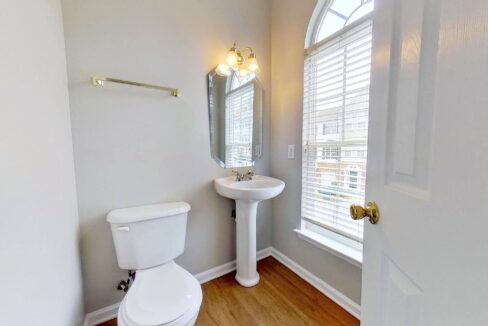 5474-Werburgh-St-Charlotte-NC-28209-15