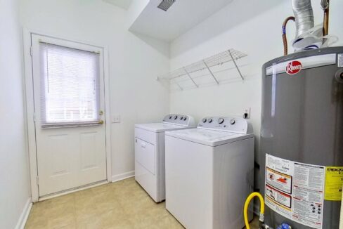 5474-Werburgh-St-Charlotte-NC-28209-16