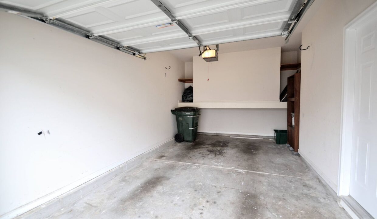 5474-Werburgh-St-Charlotte-NC-28209-17