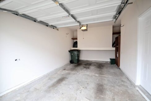 5474-Werburgh-St-Charlotte-NC-28209-17