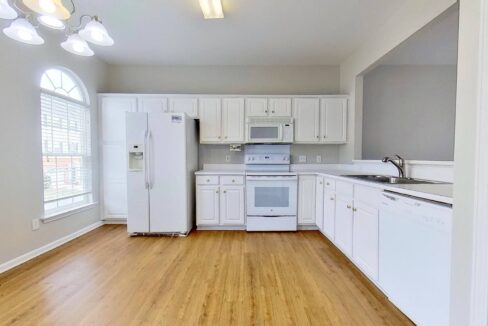 5474-Werburgh-St-Charlotte-NC-28209-3