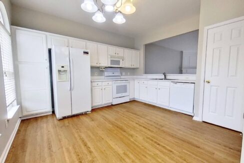 5474-Werburgh-St-Charlotte-NC-28209-4