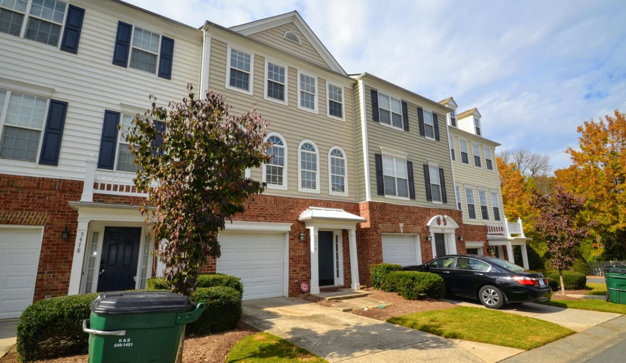 5474-Werburgh-St-Charlotte-NC-28209-5