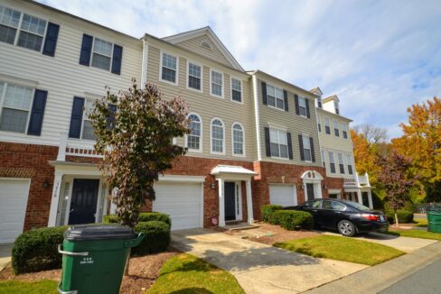 5474-Werburgh-St-Charlotte-NC-28209-5