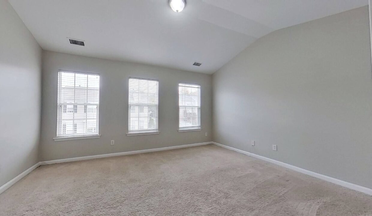 5474-Werburgh-St-Charlotte-NC-28209-6