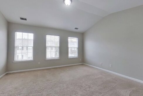 5474-Werburgh-St-Charlotte-NC-28209-6