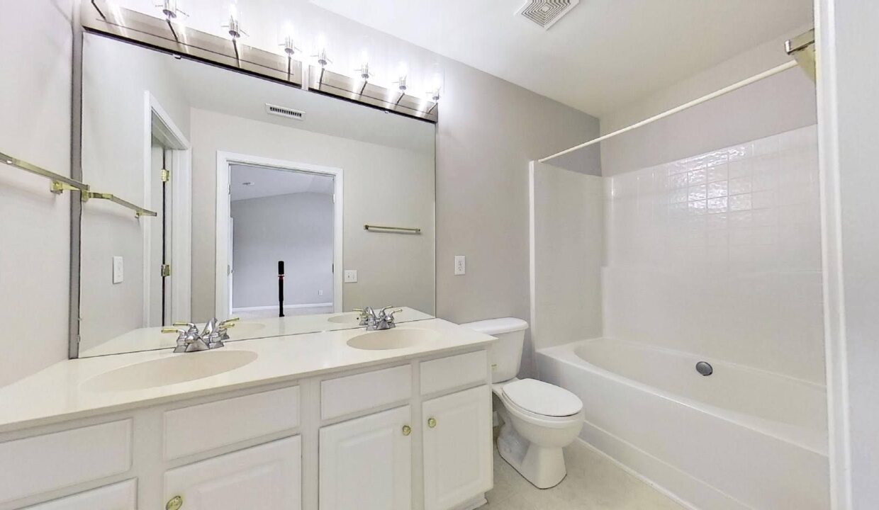 5474-Werburgh-St-Charlotte-NC-28209-7