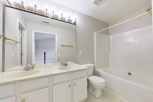 5474-Werburgh-St-Charlotte-NC-28209-7