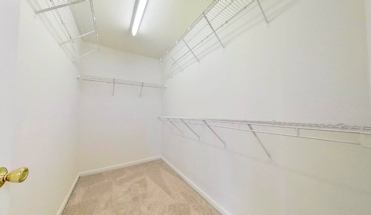 5474-Werburgh-St-Charlotte-NC-28209-8