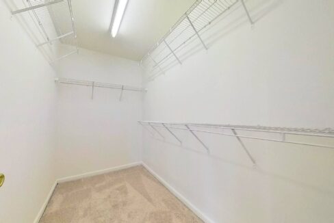 5474-Werburgh-St-Charlotte-NC-28209-8