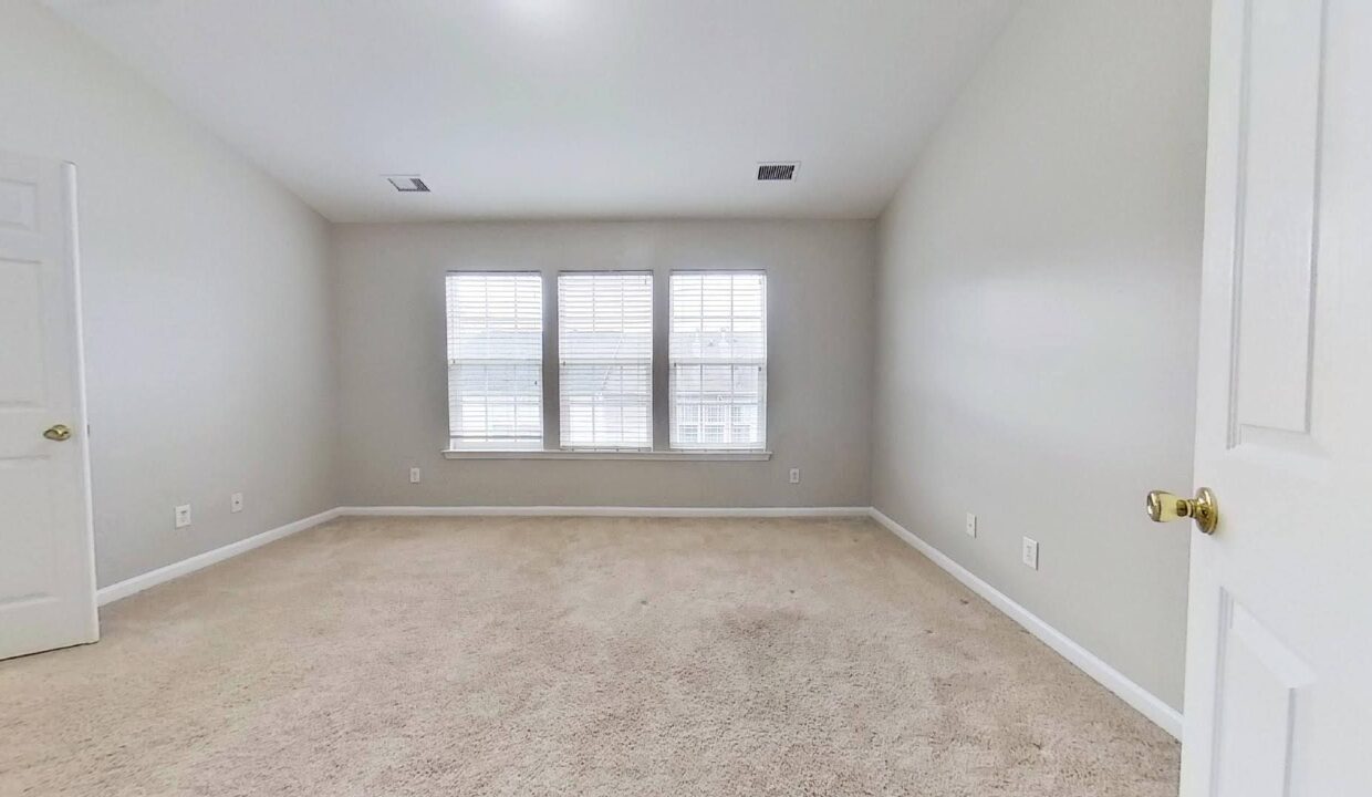 5474-Werburgh-St-Charlotte-NC-28209-9