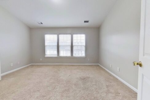 5474-Werburgh-St-Charlotte-NC-28209-9