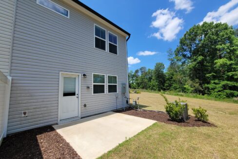808-Falls-Grove-Trl-High-Point-NC-27265-10