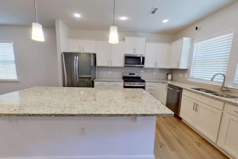 808-Falls-Grove-Trl-High-Point-NC-27265-11
