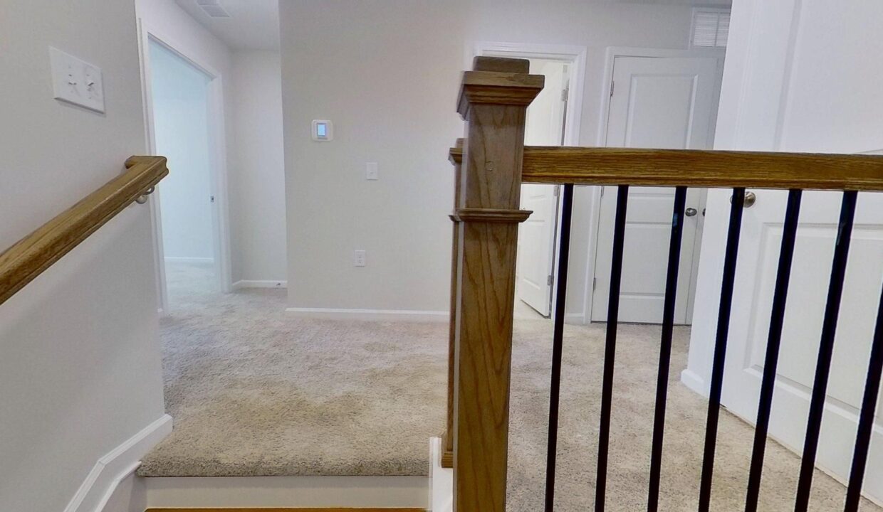 808-Falls-Grove-Trl-High-Point-NC-27265-12