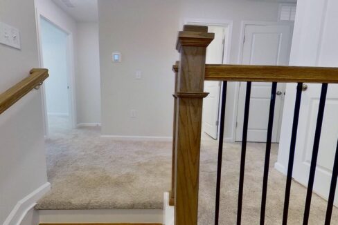 808-Falls-Grove-Trl-High-Point-NC-27265-12