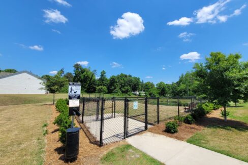 808-Falls-Grove-Trl-High-Point-NC-27265-13