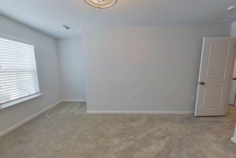 808-Falls-Grove-Trl-High-Point-NC-27265-14