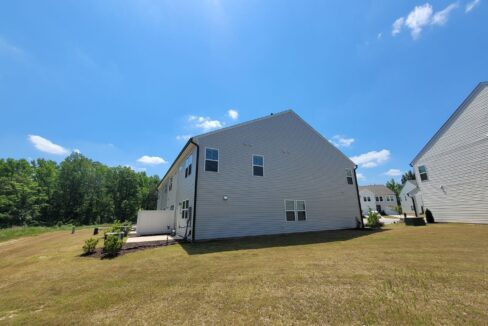 808-Falls-Grove-Trl-High-Point-NC-27265-16
