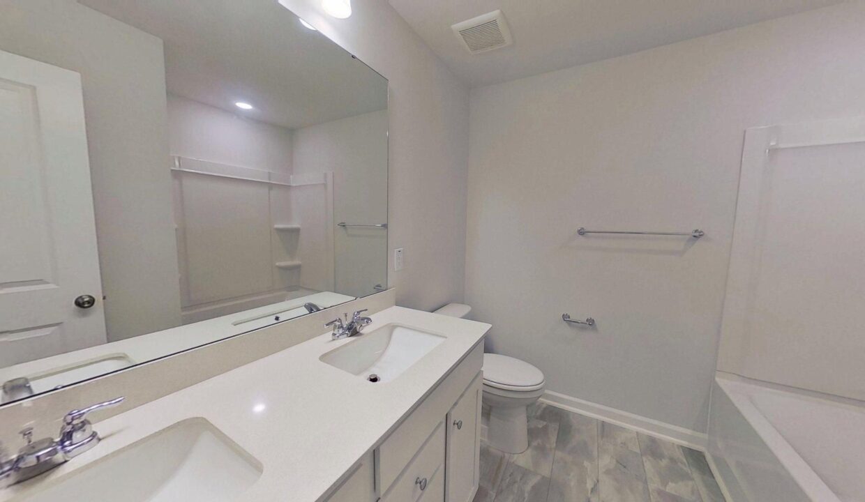 808-Falls-Grove-Trl-High-Point-NC-27265-18