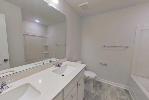 808-Falls-Grove-Trl-High-Point-NC-27265-18