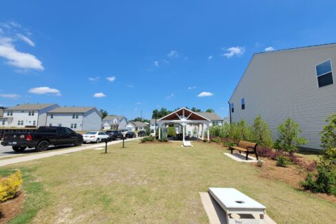 808-Falls-Grove-Trl-High-Point-NC-27265-19