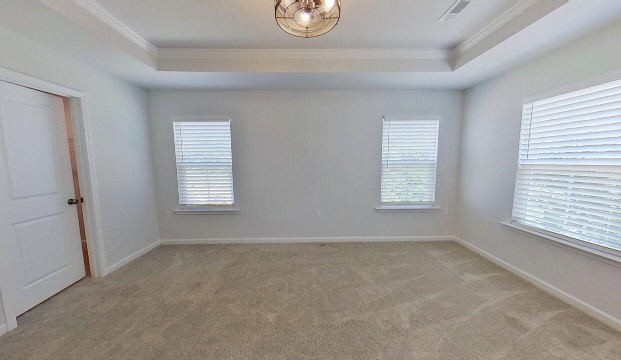 808-Falls-Grove-Trl-High-Point-NC-27265-20