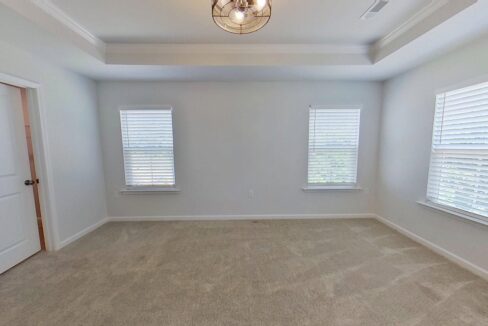 808-Falls-Grove-Trl-High-Point-NC-27265-20