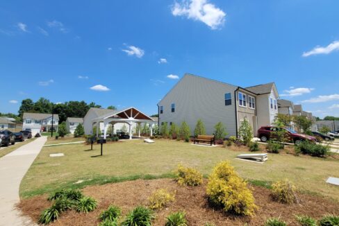 808-Falls-Grove-Trl-High-Point-NC-27265-21