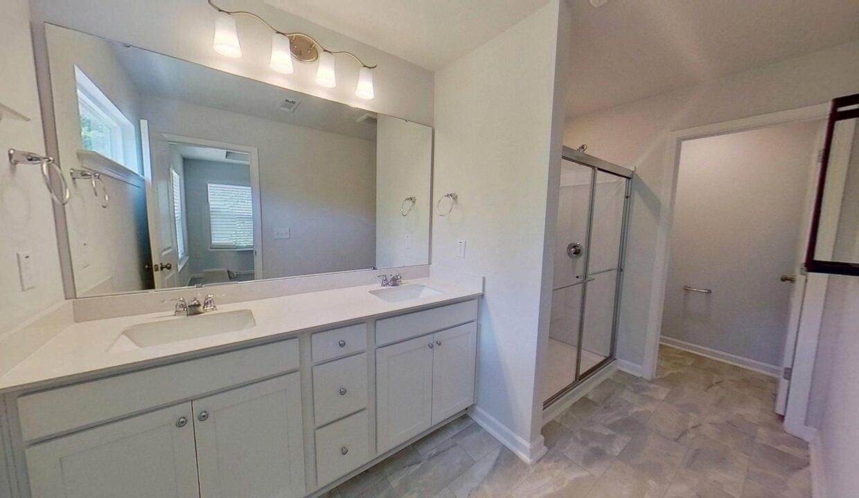 808-Falls-Grove-Trl-High-Point-NC-27265-22