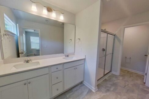 808-Falls-Grove-Trl-High-Point-NC-27265-22