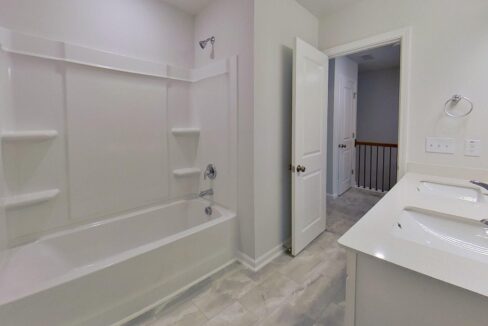 808-Falls-Grove-Trl-High-Point-NC-27265-24