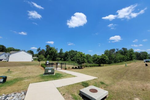 808-Falls-Grove-Trl-High-Point-NC-27265-25