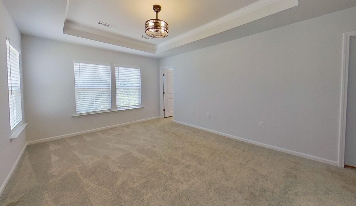 808-Falls-Grove-Trl-High-Point-NC-27265-26