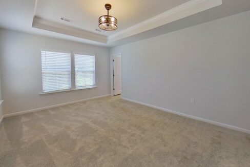 808-Falls-Grove-Trl-High-Point-NC-27265-26