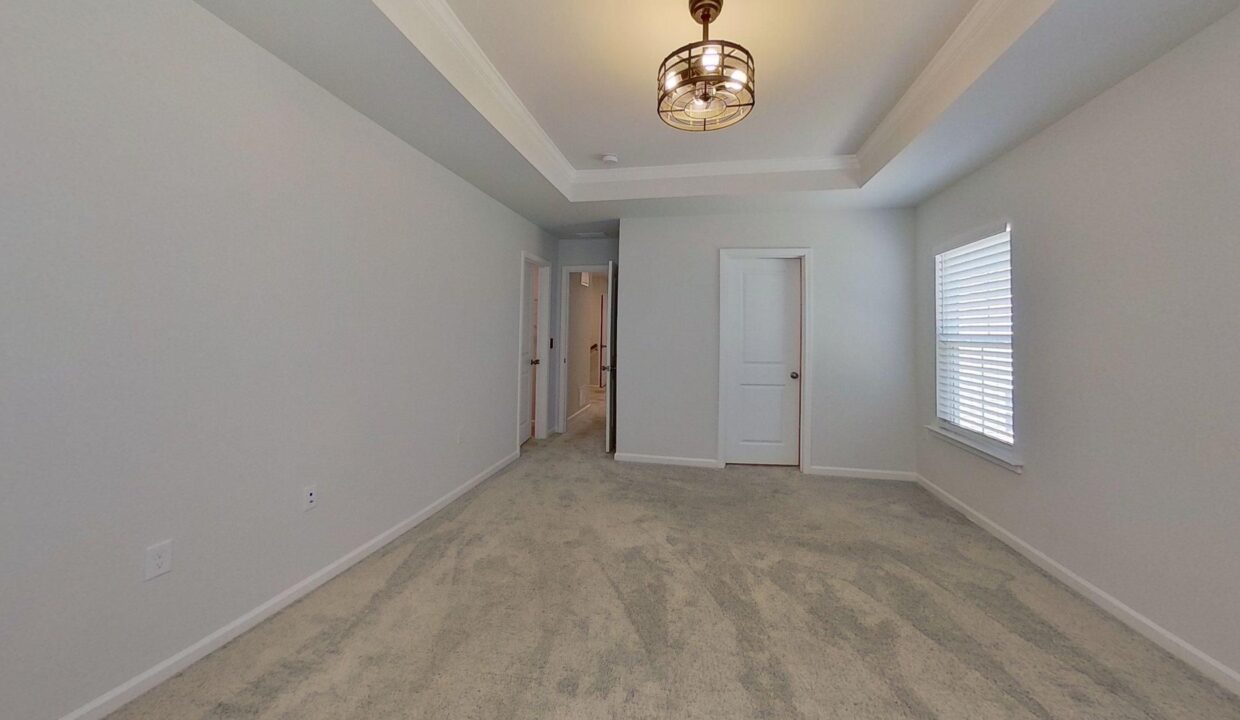 808-Falls-Grove-Trl-High-Point-NC-27265-28