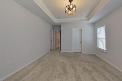808-Falls-Grove-Trl-High-Point-NC-27265-28